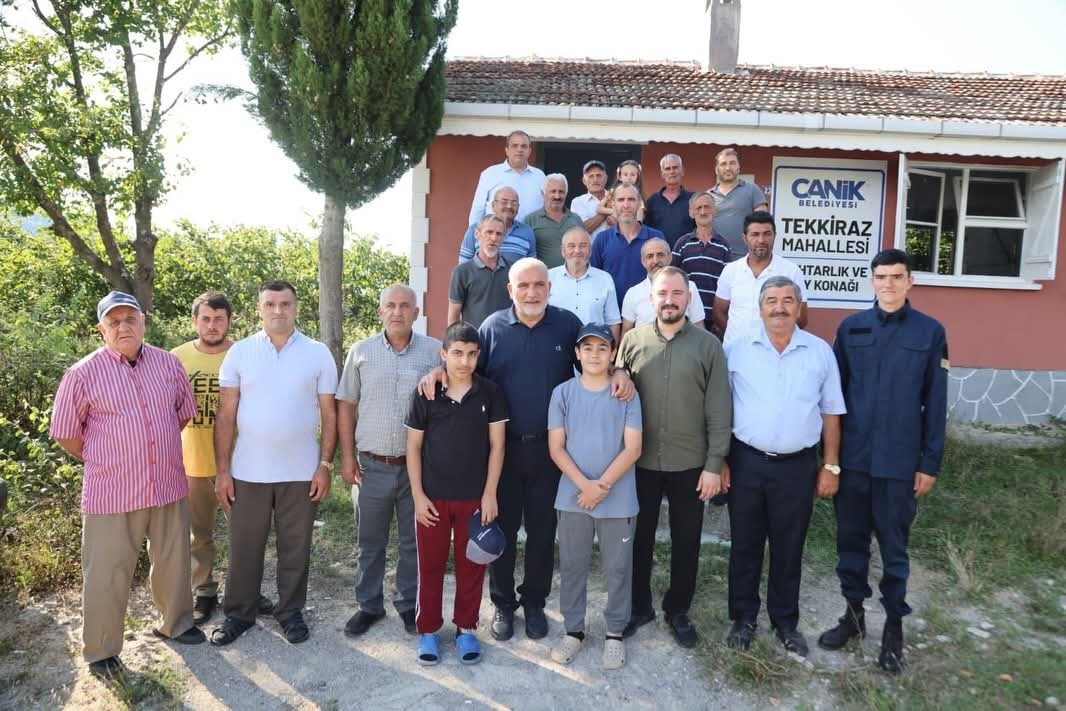 baskan-sandikci-canik-te-yeni-projeleri-ve-yatirimlari-hizmete-sunmaya-devam-ediyoruz