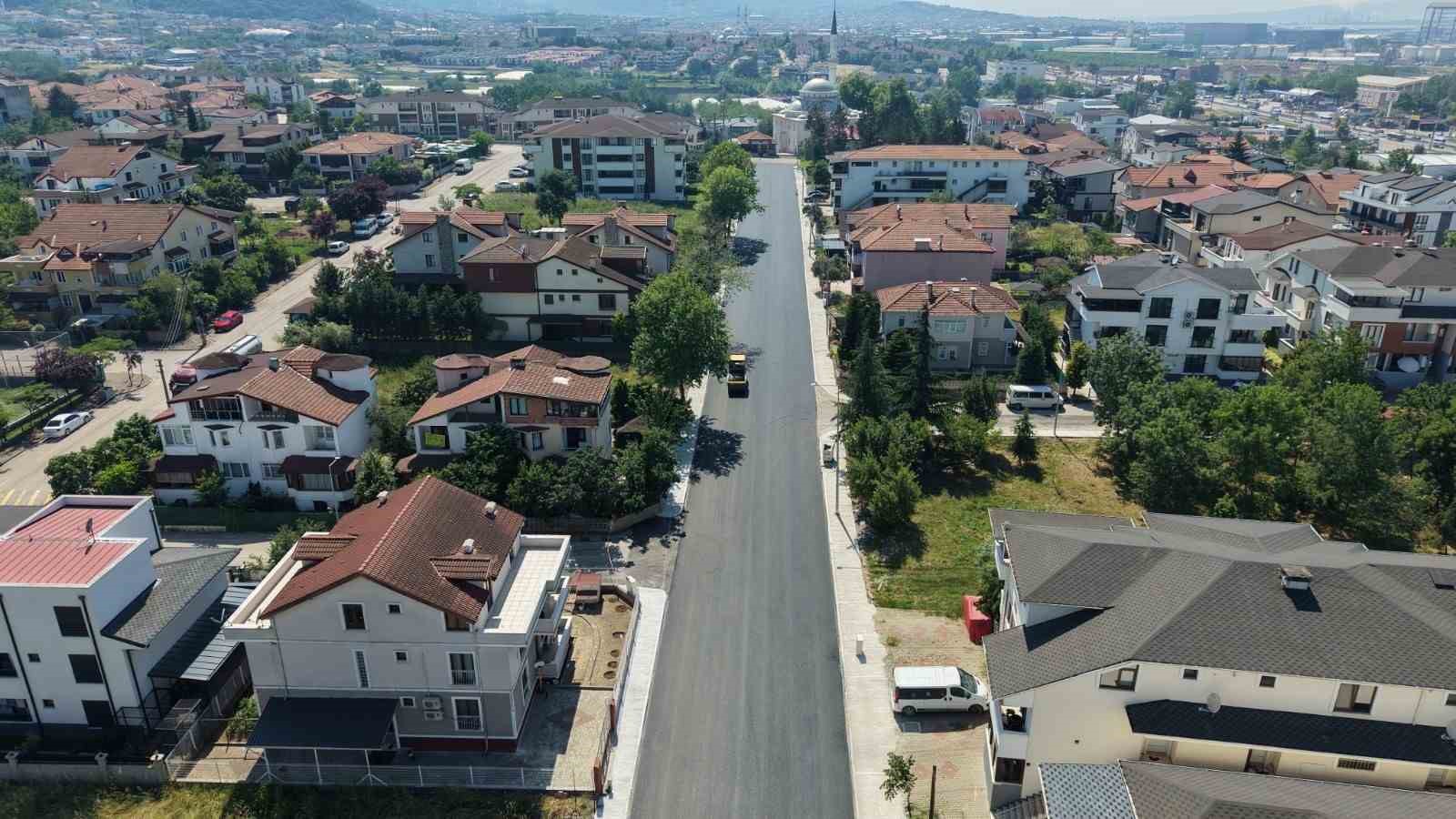 basiskele-seymen-mahallesi-nde-ustyapi-yenilendi