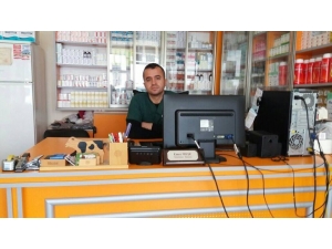 Veteriner Hekim Emre Meşe: "Evcil Hayvanlarda Korona Virüs Belirtisi Ülkemizde Görülmemiştir"