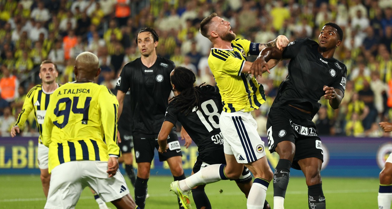 tur-kapisi-aralandi-fenerbahce-rahat-kazandi