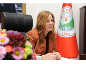 23 Nisan Coşkusunu Evlerinde Yaşayacaklar