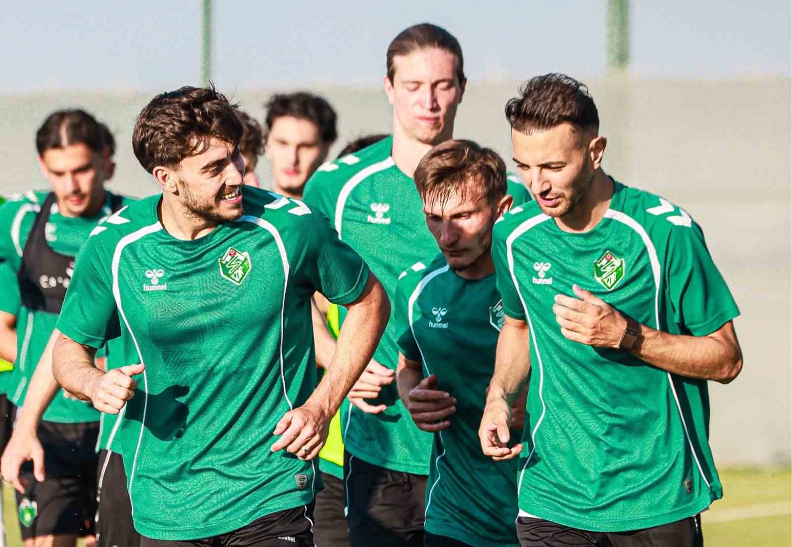 igdir-fk-nin-fiksturu-belli-oldu