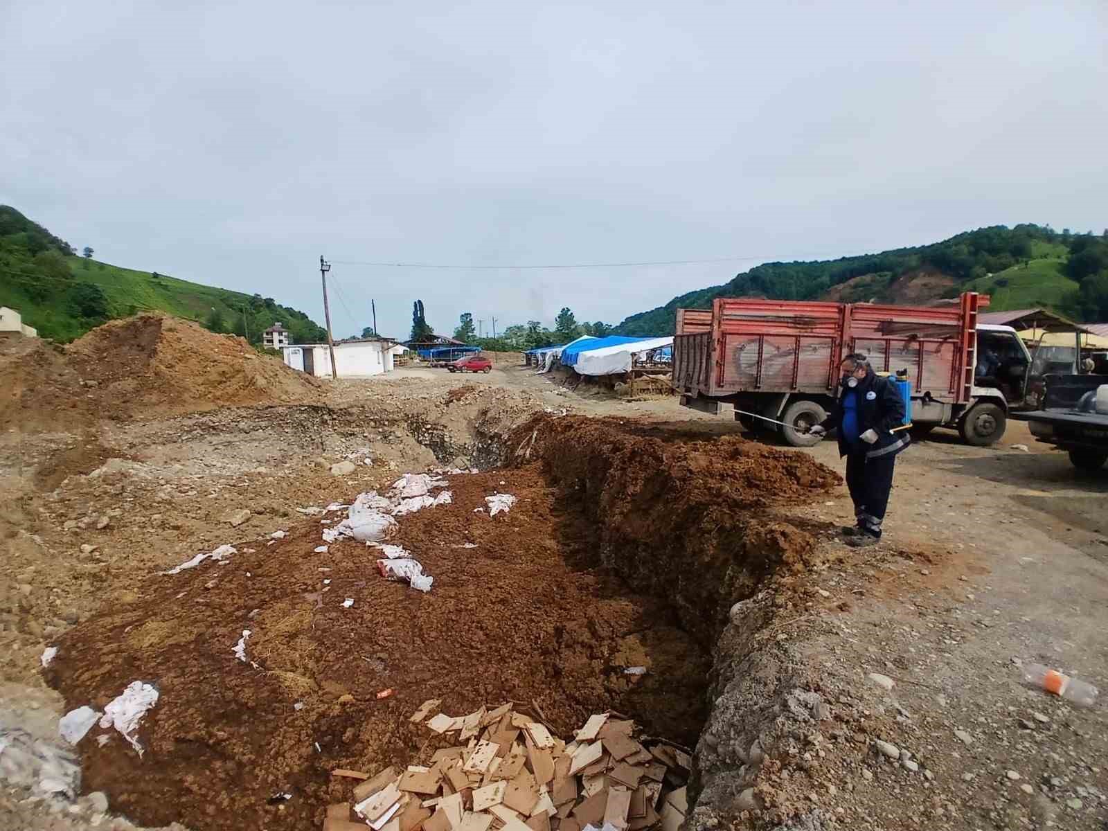 buyuksehir-den-kurban-alanlarinda-hijyen-seferberligi
