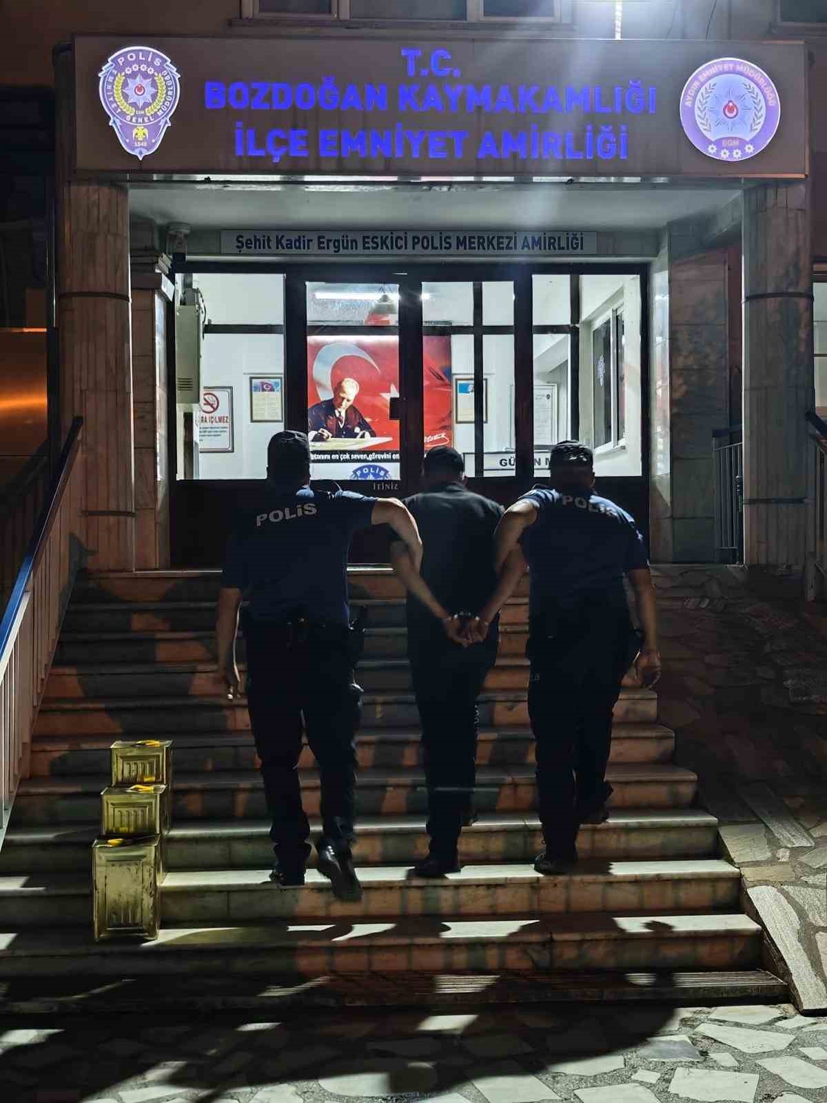 sahte-altinla-bal-satin-alan-sahis-yakalandi