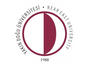 Ydu Solunum Cihazı Çoklayıcı Aparatının Üretim Dosyasını Paylaşıma Açtı