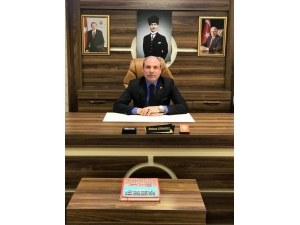 Terör Örgütüne Tepkiler Çığ Gibi