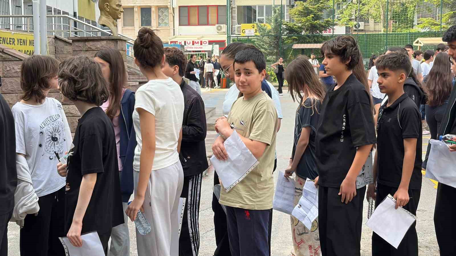 lgs-de-ilk-oturum-tamamlanmak-uzere