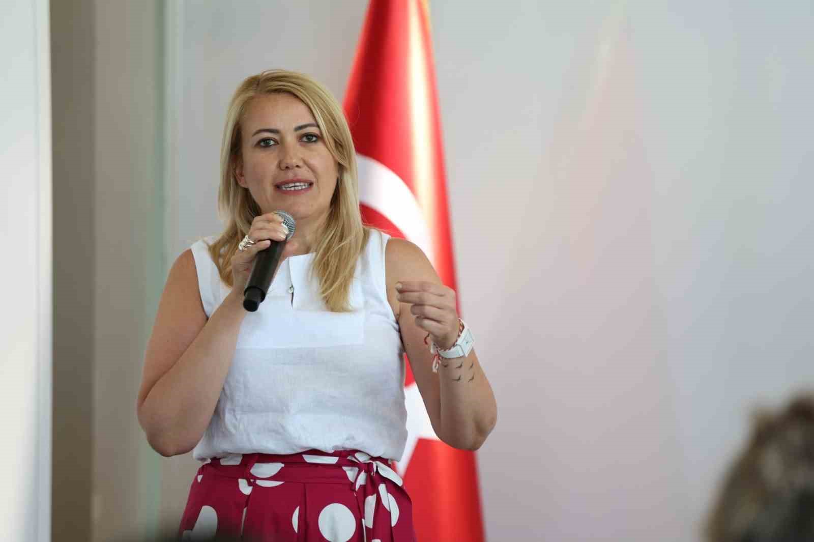 y-merkezefendi-belediyesi-basket-in-yeni-adi-denizli-basket-oldu