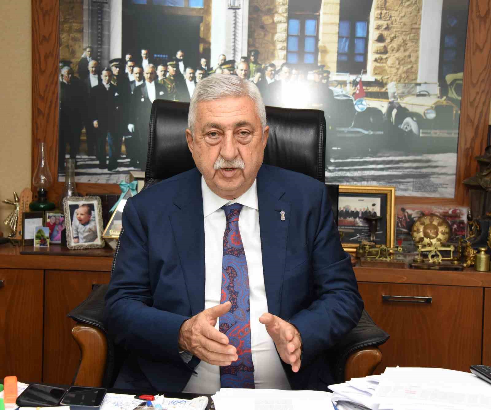 tesk-genel-baskani-palandoken-30-agustos-zaferi-milletimizin-bagimsizligina-sahip-cikma-iradesinin-en-anlamli-gostergelerinden-biridir