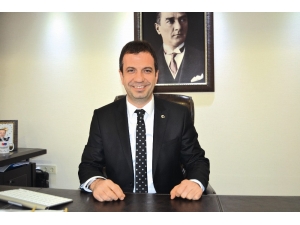 Kozan Kaymakamlığı, 36 Dezenfektan Tüneli Yapacak