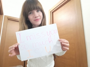 Bu Defa Öğretmenler Öğrencileri İçin Video Hazırladı