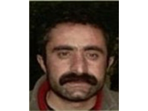 Mavi Kategoride Aranan Pkk’nın Sözde Irak Zap Sorumlusu Terörist Fadıl Ekinci, Mit’in Nokta Operasyonuyla Zap’ta Etkisiz Hale Getirildi.