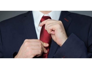 Muğla’da Kamu Çalışanları İçin Serbest Kıyafet Uygulaması