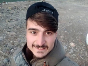 Kocaeli’de Cinnet Getiren Baba, Önce Oğlunu Sonra Kendini Öldürdü