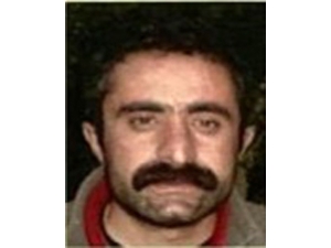 Sapık Terörist "Zinar" Öldürüldü