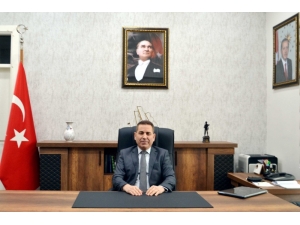 Ceyhan’da 7 Bin 269 Kişiye Bin Liralık Yardımlar Ulaştırıldı