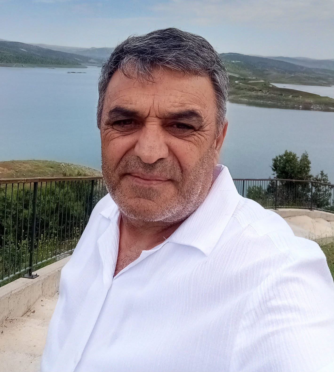 dere-yatagina-dusen-vatandas-hayatini-kaybetti