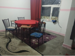 Müstakil Evi Kumarhaneye Çevirdiler: 12 Gözaltı