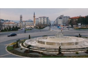 Öğretmenler Seslendirdi “Korona Türküsü”