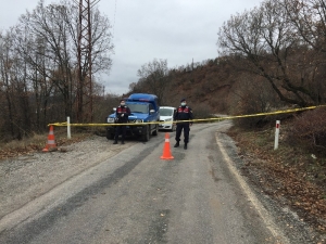 Tosya’da 3 Köy Daha Karantinaya Alındı