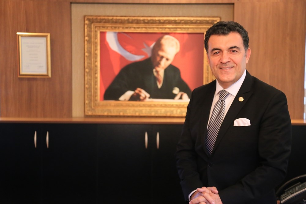 baskan-demir-in-ardahan-da-issizligi-bitirecegim-sozu-verilerle-tescillendi