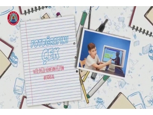 Eba Tv’den Ders Çalıştılar, Ödüllerine Kavuştular