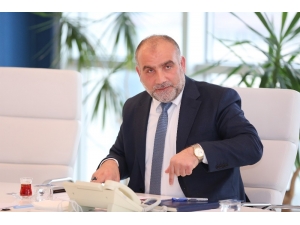 Başkan Sandıkçı: “Muhtarlarımızla Birlikte Çalışıyoruz”