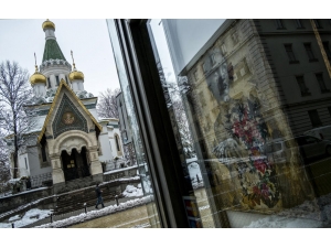 Bulgar Turizmcilerden Türk Vatandaşları İçin Vize Kolaylığı Talebi