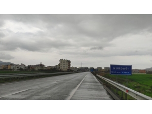 İslahiye Ve Nurdağı’nda 24 Kişi Karantinaya Alındı