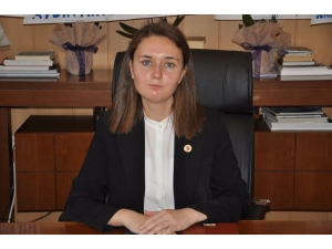 Sumbas Kaymakamından Deprem Açıklaması