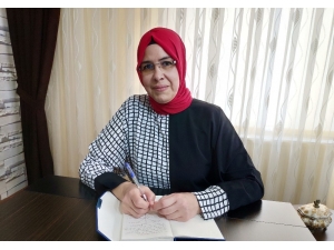 Yaşam Koçundan Korona Günleri Tavsiyesi