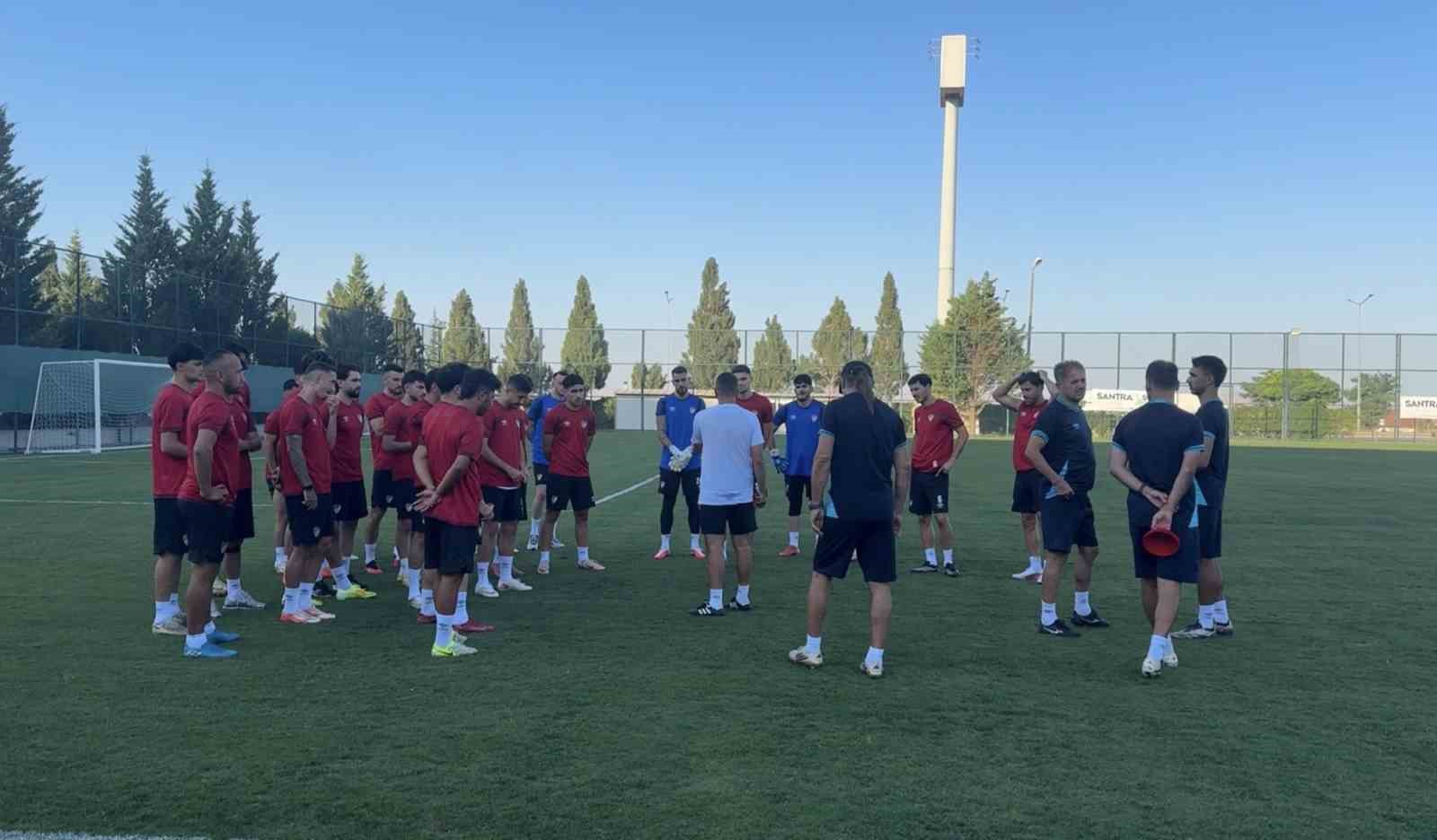 elazigspor-da-3-etap-kampi-basladi