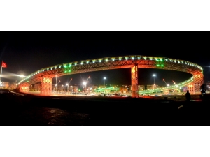 Avcı Ramadan’da Boya Yenilemesi Yapılacak