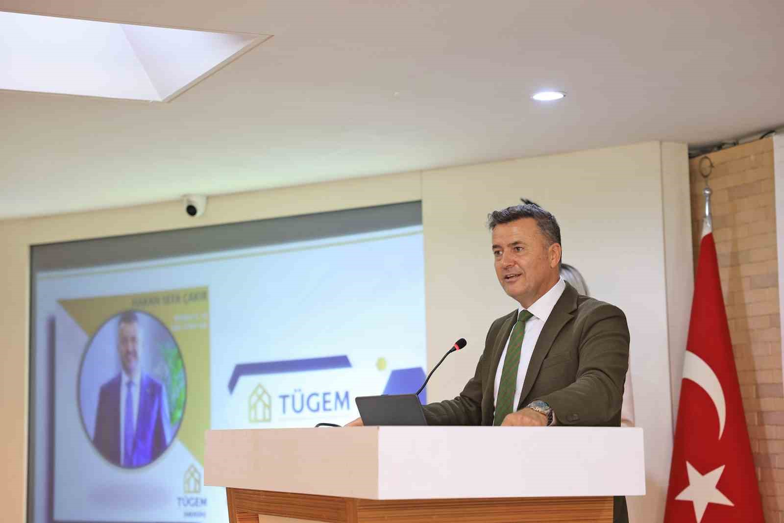 mtso-baskani-cakir-mersin-in-gelecegine-bugunden-hazirlanmaliyiz