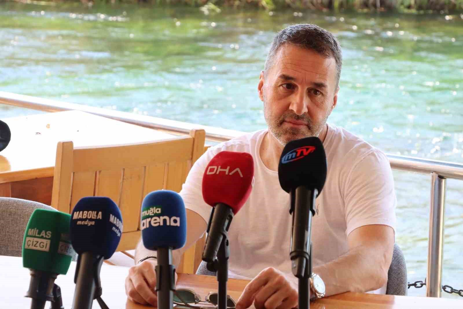 yalcin-kosukavak-kadin-gazetecilere-yonelik-sozleri-icin-ozur-diledi