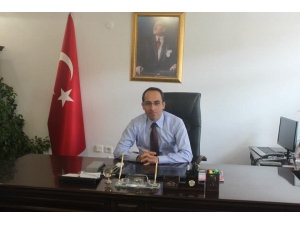 Alaplı’da Pozitif Vaka Sayısı 22’e Yükseldi