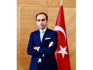 Ankara Eğitim Platformu’ndan Çocuklara 23 Nisan Çağrısı