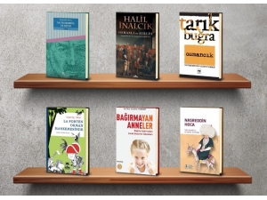 Akşehir Belediyesinden Ödüllü Yarışma