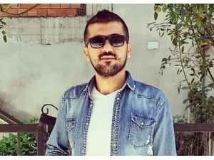 Kazada Ağır Yaralanan Genç Hayatını Kaybetti