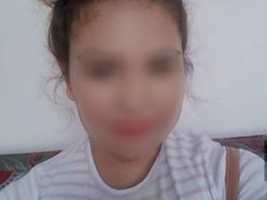 Anne Ve Kızından 6 Gündür Haber Alınamıyor