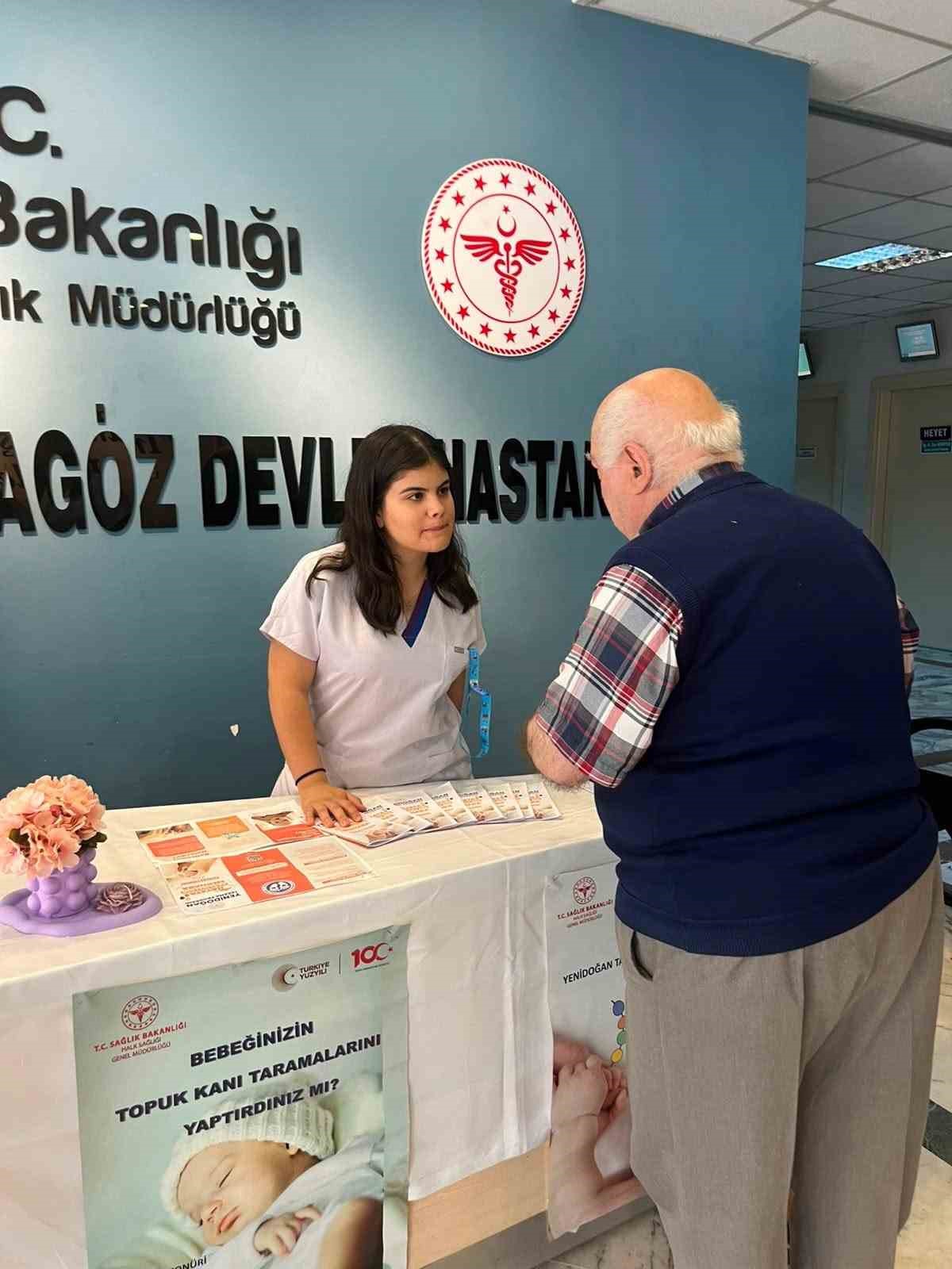 soke-de-vatandaslar-kalitsal-hastaliklar-konusunda-bilgilendirildi