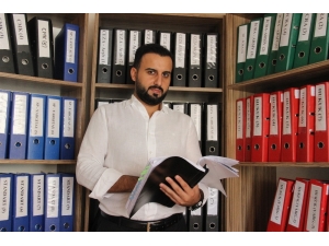 Düğün Ve Nişan Organizasyonlarında Ücret İadesi Hakkı