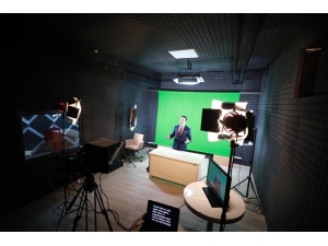 Hakim-savcı Adaylarına Uzaktan Eğitim