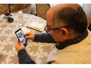 "Kısa Çalışma Ödeneğinden Öncelikle Meslektaşlarımız Yararlandırılmalı"