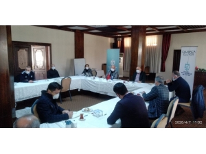 Kocaeli’de Haksız Fiyat Artışına İzin Verilmeyecek