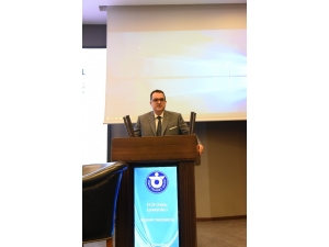 İzto’dan ”Şehirlerarası Görev Amaçlı Seyahat Belgesi” Müjdesi