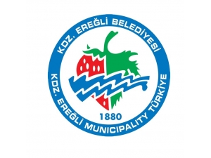 Kdz. Ereğli Belediyesi Su Sayaçlarının Okunma İşlemleri Durdurdu