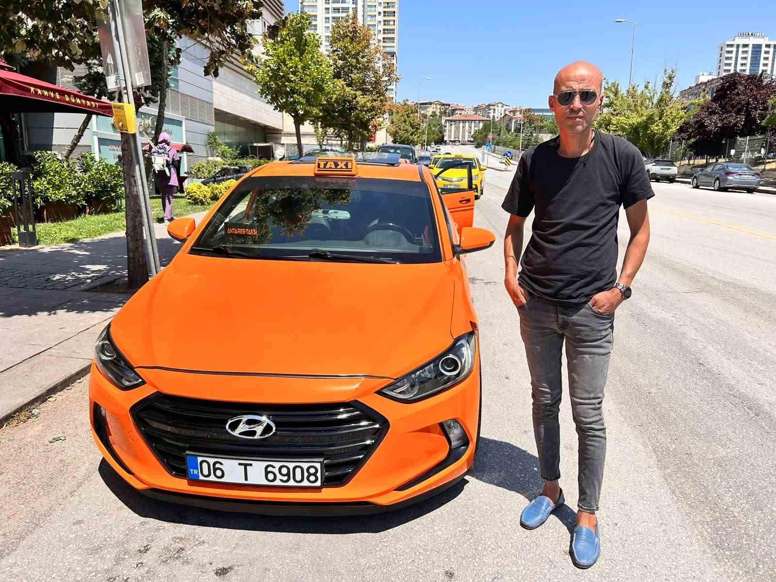 ankara-da-baslayan-taksi-yolculugu-giresun-da-sona-erdi-taksimetre-28-bin-591-lira-yazdi