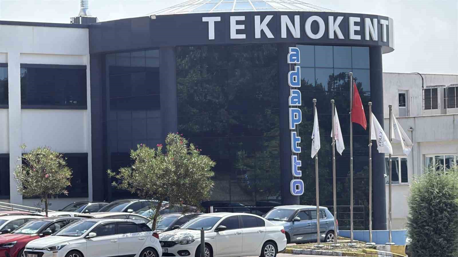 suc-orgutu-sorusturmasinda-sakarya-ayagi-sirketler-mercek-altinda