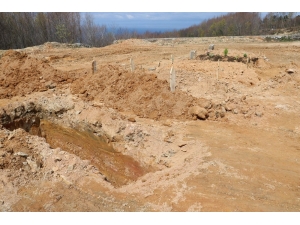 Korona Virüsten Ölen Madencinin Son Sözleri Yürekleri Dağladı